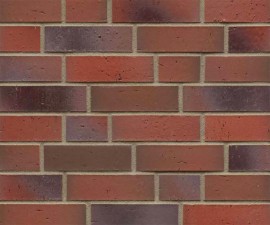 "Feldhaus Klinker" klinkerinės plytelės R661